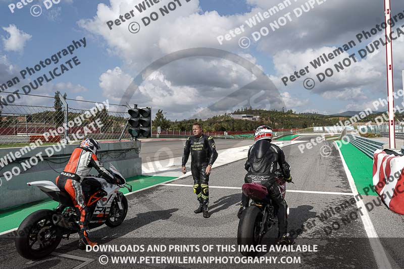motorbikes;no limits;peter wileman photography;portimao;portugal;trackday digital images
